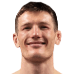 Ieuan Davies