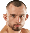Igor Michaliszyn