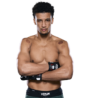 Ilian Bouafia