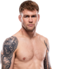 Jake Matthews