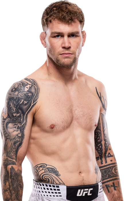 Jake Matthews