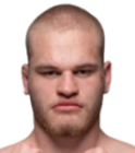Jan Holzer