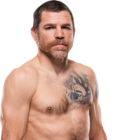 Jim Miller