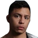 Joaquin Vargas