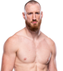 Joe Pyfer