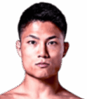 Joji Goto