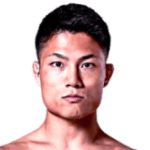 Joji Goto