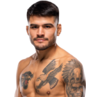 Juan Diaz
