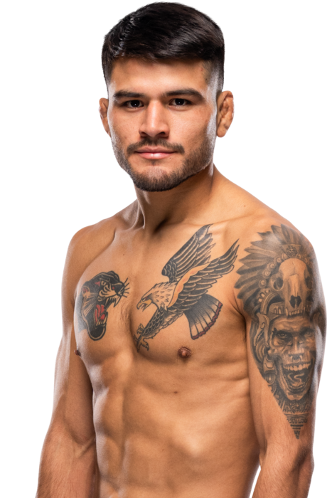 Juan Diaz