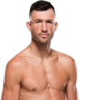 Julian Erosa