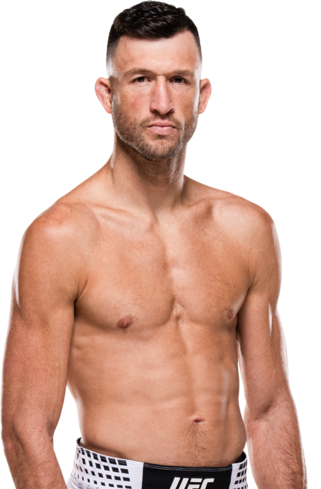 Julian Erosa