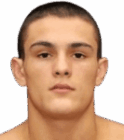 Kafiz Sakibekov