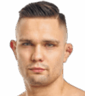 Kamil Oniszczuk