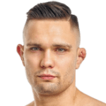 Kamil Oniszczuk