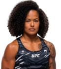 Karine Silva