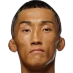 Kazuki Aimoto