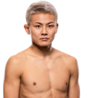 Keiichiro Nakamura