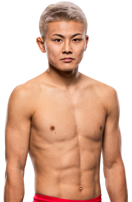 Keiichiro Nakamura