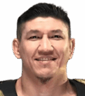 Kuat Khamitov