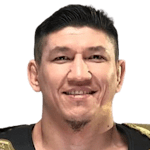 Kuat Khamitov