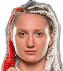 Lucia Szabova