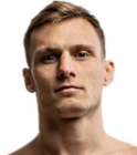 Lukáš Chotěnovský