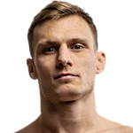 Lukáš Chotěnovský