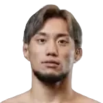 Masachika Takahashi