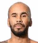 Michael Deiga-Scheck