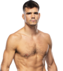 Mickey Gall