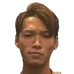 Naohiro Matsumoto