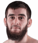 Nashkho Galaev