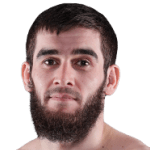 Nashkho Galaev