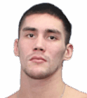 Nikita Podkovalnikov