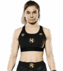 Océane Samson