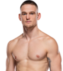 Ollie Schmid