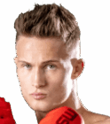 Oskar Szczepaniak