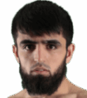 Oyatullo Muminov