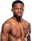 Randy Brown