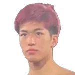 Rio Kimura