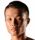Ryuya Fukuda