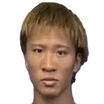 Sei Min Kim