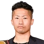Seiya Inoue