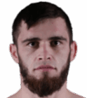 Shadid Abdurazakov