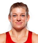 Shannon Clark
