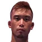 Sho Sekihara