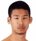 Taichi Nakajima