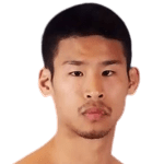 Taichi Nakajima