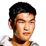 Takumi Hamada