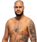 Tallison Teixeira